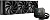 ������� �������� ���������� Deepcool Spartacus 420 Soc-AM5/AM4/1200/1700/1851 4-pin LCD Ret, ������ (R-SPT420-BKDSMP-G-1)