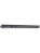������� Acer TravelMate TMP216-51-TCO-57EM, 16" (1920x1200) IPS/Intel Core i5-1334U/16 �� DDR4/512 �� SSD/Intel Iris Xe Graphics/��� �������, ����� (NX.BE5EX.005)