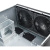 SILVERSTONE SST-RM51