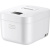 Рисоварка Xiaomi Multifunctional Rice Cooker 4L EU Рисоварка Xiaomi Multifunctional Rice Cooker 4L EU