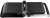 Электрогриль Polaris PGP 3018 2000Вт серебристый/черный Электрогриль Polaris PGP 3018 2000Вт серебристый/черный