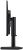������� 32" Samsung Odyssey G5 G50F S32FG502EI QHD (2560x1440), IPS, 180Hz, Black