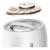 Увлажнитель воздуха Xiaomi Deerma Humidifier White DEM-F600 Увлажнитель воздуха Xiaomi Deerma Humidifier White DEM-F600