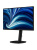 Монитор 23.8" Philips 24B2N3200А 1920x1080 WLED, 16:9 IPS 300cd, 1500:1, 50M:1, 4ms, 178°/178°, VGA, HDMI, DP, 120Hz, Speakers, Tilt, Height, Swivel, Pivot, Internal, VESA, Black, 3y Монитор 23.8" Philips 24B2N3200А 1920x1080 WLED, 16:9 IPS 300cd, 1500:1, 50M:1, 4ms, 178°/178°, VGA, HDMI, DP, 120Hz, Speakers, Tilt, Height, Swivel, Pivot, Internal, VESA, Black, 3y