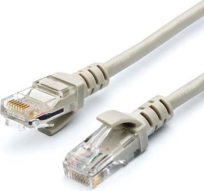 ����-���� ATCOM AT4965 15 �, GREY 