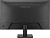 ������� Asus 27" VA279HG ������ IPS LED 16:9 HDMI �������