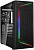  Silverstone SST-SEH1B-G 