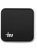 Мини-ПК iRU Planio 110ALCN, Intel N95/8 ГБ DDR4/256 ГБ SSD/Intel UHD Graphics/Windows 11 Pro, черный (2198621) Мини-ПК iRU Planio 110ALCN, Intel N95/8 ГБ DDR4/256 ГБ SSD/Intel UHD Graphics/Windows 11 Pro, черный (2198621)