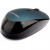 Мышь Gembird MUSW-354 Blue оптическая, беспроводная (радиоканал), 2400 dpi, USB, цвет: синий Мышь Gembird MUSW-354 Blue оптическая, беспроводная (радиоканал), 2400 dpi, USB, цвет: синий