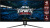 ������� 40" MSI MAG401QR ������