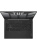 ������� ASUS TUF Gaming A16 FA607NUQ-RL024, 16" (1920x1200) IPS 144 ��/AMD Ryzen 7 170/32 �� DDR5/512 �� SSD/NVIDIA GeForce RTX 4050 ��� ��������� (6 ��)/��� �������, ����� (90NR0QF3-M001T0_32)