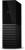������� ������ ���� 16Tb WD My Book New (WDBBGB0160HBK)
