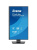 Монитор Iiyama 27" ProLite XB2797QSNP-B1 черный IPS LED 1ms 16:9 HDMI матовая HAS Piv 1000:1 350cd 178гр/178гр 2560x1440 DP 2K USB 9.7кг Монитор Iiyama 27" ProLite XB2797QSNP-B1 черный IPS LED 1ms 16:9 HDMI матовая HAS Piv 1000:1 350cd 178гр/178гр 2560x1440 DP 2K USB 9.7кг