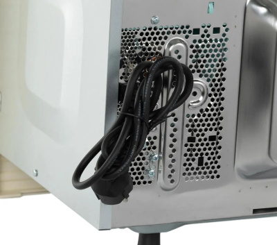   Gorenje BM235CLI 23. 800   ()