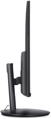  Acer XF270M3biiph 27'' IPS, FHD,  UM.HX0CD.305