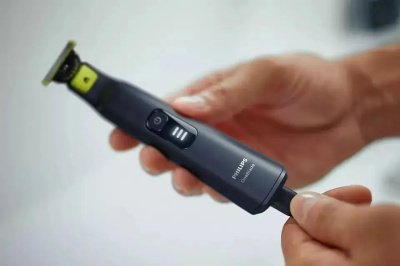  Philips OneBlade QP6541/15