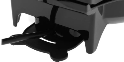 ���������� Kitfort ��-1664 1000�� ������