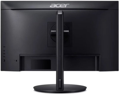  Acer CB272Kbmiprux 27'' IPS, UHD  UM.HB2CD.001