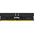  DDR5 16GB 5600MHz Kingston KF556R36RB-16 Fury Renegade Pro Black XMP RTL PC5-44800 CL36 RDIMM ECC 288-pin 1.25 single rank Ret