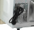   Gorenje BM235CLI 23. 800   ()