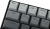 Клавиатура Redragon Fizz RT, USB, серый (72300) Клавиатура Redragon Fizz RT, USB, серый (72300)