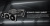 ���������� MSI NVIDIA GeForce RTX 5080 16GB Ventus 3X (RTX 5080 16G VENTUS 3X) Ret
