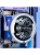 СЖО Thermalright Core Vision 360 (360mm, LED, White, ARGB/ Fans: 3x120mm, 72.37CFM, 27.7dBA, 2000RPM/ Pump height 66mm, Rad thickness 27mm/ S: 1700, 1200, 1851, 115X, 2011, 2066, AM5, AM4) СЖО Thermalright Core Vision 360 (360mm, LED, White, ARGB/ Fans: 3x120mm, 72.37CFM, 27.7dBA, 2000RPM/ Pump height 66mm, Rad thickness 27mm/ S: 1700, 1200, 1851, 115X, 2011, 2066, AM5, AM4)