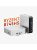 Мини-ПК Geekom A8 MAX, AMD Ryzen 7 8745HS/16 ГБ DDR5/1024 ГБ SSD/AMD Radeon Graphics/Windows 11 Pro, серебристый (GMA8MAXR78745HS-161-EU) Мини-ПК Geekom A8 MAX, AMD Ryzen 7 8745HS/16 ГБ DDR5/1024 ГБ SSD/AMD Radeon Graphics/Windows 11 Pro, серебристый (GMA8MAXR78745HS-161-EU)