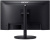  Acer CB272Kbmiprux 27'' IPS, UHD  UM.HB2CD.001