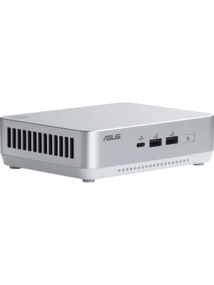 ����-�� ASUS NUC 14 Pro+ Kit, Intel Core Ultra 9 185H/����������� DDR5/����������� SSD/Intel Arc Graphics/��� ��, ����������� (90AR0051-M000J0)