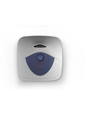  Ariston ABS BLU EVO RS 15U 1.2 15  