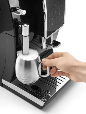  Delonghi ECAM 350.15 B
