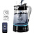 ������ Polaris PWK 1715CGLD  WIFI IQ Home, ������ (��-00032144)