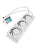 ������� �������� ���������� Thermalright Mjolnir Vision 360 ARGB White / 3x120mm ARGB PWM Fans / TRMV360AW