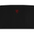  MSI GF63 Thin 12UC-800XRU, 15.6" (1920x1080) IPS 144/Intel Core i7-12650H/16 DDR5/512 SSD/GeForce RTX 3050 4/ ,  (9S7-16R821-800)