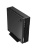Мини-ПК MSI PRO DP21 14M-1249XRU, Intel Core i5-13400/16 ГБ DDR5/512 ГБ SSD/Intel UHD Graphics/Без ОС, черный (9S6-B0A451-1249) Мини-ПК MSI PRO DP21 14M-1249XRU, Intel Core i5-13400/16 ГБ DDR5/512 ГБ SSD/Intel UHD Graphics/Без ОС, черный (9S6-B0A451-1249)