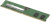 Память DDR5 8GB 5600MHz Digma DGMAD55600008S RTL PC5-44800 CL40 DIMM 288-pin 1.25В single rank Ret Память DDR5 8GB 5600MHz Digma DGMAD55600008S RTL PC5-44800 CL40 DIMM 288-pin 1.25В single rank Ret