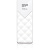 Silicon Power 64Gb Ultima U03 USB2.0 ����� (SP064GBUF2U03V1W)