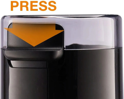 ��������� Gorenje SMK150SB 150�� ����.�����.:�����.��� �������.:45�� ������