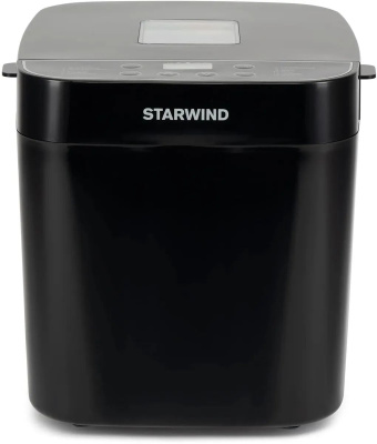  Starwind SBM2086 550 