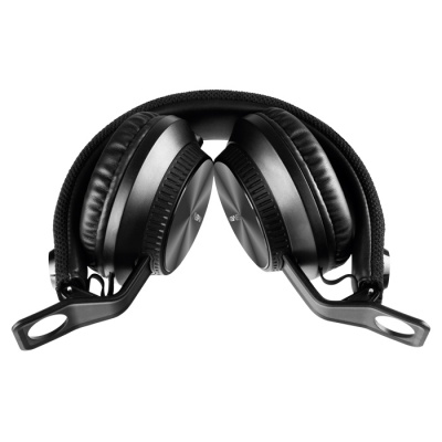 ������������ �������������� SVEN AP-B630MV, ������ (Bluetooth) � ����������