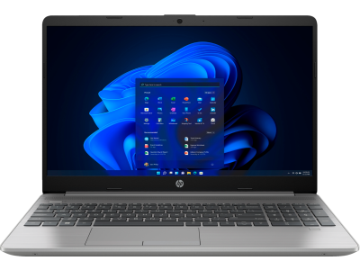  HP ProBook 255 G9, 15.6" (1920x1080) IPS/AMD Ryzen 5 5625U/16 DDR4/512 SSD/Radeon Graphics/ ,  (6A1A7EA)