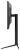 Монитор FragMachine 24.5 F245IR240 Black (IPS, 1920x1080, 2xHDMI+2xDP, 1 ms, 178°/178°, 350 cd/m, 1000:1, 240Hz, Pivot, MM Монитор FragMachine 24.5 F245IR240 Black (IPS, 1920x1080, 2xHDMI+2xDP, 1 ms, 178°/178°, 350 cd/m, 1000:1, 240Hz, Pivot, MM