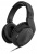 Наушники Sennheiser HD 200 PRO, черный (507182) Наушники Sennheiser HD 200 PRO, черный (507182)