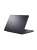 ������� ASUS ExpertBook B3 B3405CVA-LY1310, 14" (1920x1200) IPS/Intel Core 5 120U/16 �� DDR5/512 �� SSD/Intel Graphics/Windows 11 Pro, ����� (90NX08K1-M01E70_Win11P)