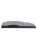 Моноблок Raskat Studio 25120, 23.8" (1920x1080) IPS/Intel Core i5-14400/16 DDR4/512 ГБ SSD/Intel UHD Graphics/Без ОС, Черный (Studio25120232846) Моноблок Raskat Studio 25120, 23.8" (1920x1080) IPS/Intel Core i5-14400/16 DDR4/512 ГБ SSD/Intel UHD Graphics/Без ОС, Черный (Studio25120232846)