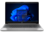 Ноутбук HP ProBook 255 G9, 15.6" (1920x1080) IPS/AMD Ryzen 5 5625U/16ГБ DDR4/512ГБ SSD/Radeon Graphics/Без ОС, серебристый (6A1A7EA)