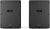 �������� LG S95TR 9.1.5 590��+220�� ������