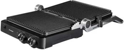 ������������ Candy CG-400 2000�� ������