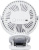 ���������� ���������� Centek CT-5045 5�� ���������:4 �����